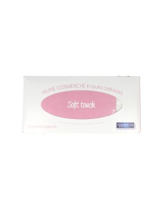 Premium 100 Tissues Faciales