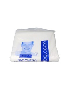 Premium 100 Fundas Protectoras Pediluvio