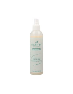 Inahsi Pamper My Curls All In One Leave In Moisture Mist Crema 226 gr