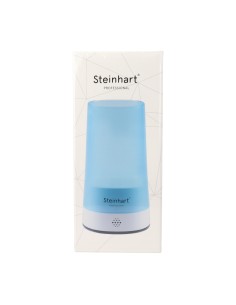 Fama Steinhart Esterilizador Máquinas Cortapelo (M3550)