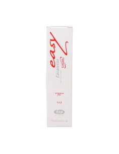 LISAP ESCALATION EASY HGL SYS S/A 8/0 60ML