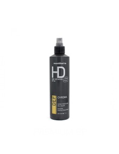 Montibello Hds Spray Chroma Protector Del Color 250 Ml