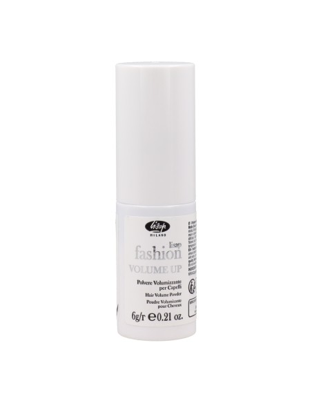 Lisap Fashion Volume Up 6 gr