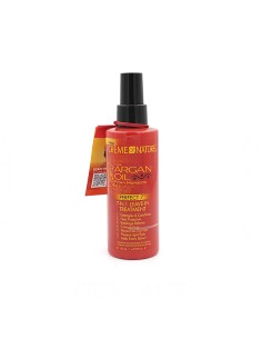 Creme Of Nature Argan Oil Perfect 7 In 1 Leave In 125 ml