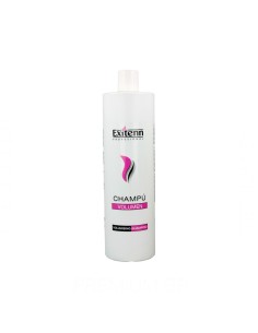 Exitenn Volumen Champú 1000 ml