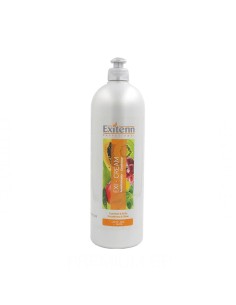 Exitenn Exi-cream Suavizante 1000 ml