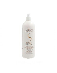 Exitenn Exi-mask Vital Mascarilla 1000 ml