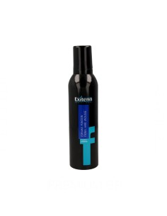 Exitenn Espuma Fijacion 300ml