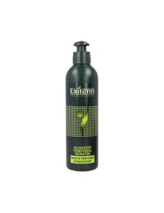 Exitenn Alisador Temporal Keratin 250 Ml