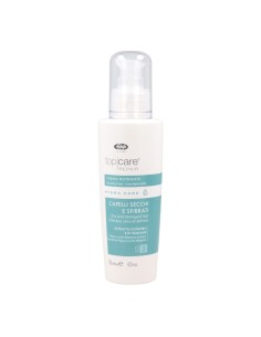 Lisap Top Care Repair Hydra Acondicionador 125 ml