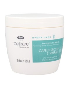 Lisap Top Care Repair Hydra Mascarilla 500 ml