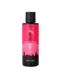 Periche Cyber Color Pink Milk Shake 150 ml