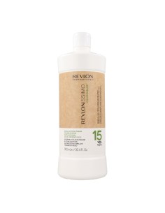 Revlon Issimo Color Sublime Développeur 15 Vol 4,5% 900 Ml
