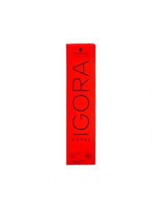 Schwarzkopf Igora Royal Take Over Color 9-67 60 ml