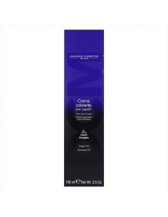 Lisap Diapason 100ml, Color 7/07