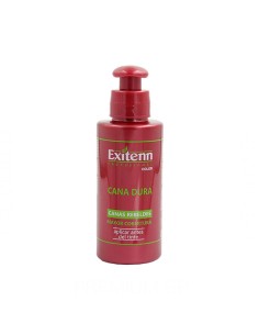 Exitenn Canas Rebeldes 100 Ml