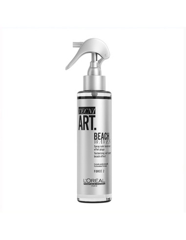 Loreal Tecniart Beach Waves Spray 150 ml