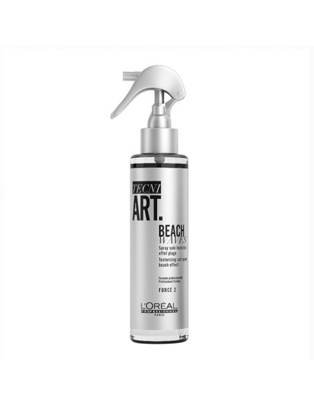 Loreal Tecniart Beach Waves Spray 150 ml