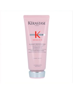 Kerastase Genesis Renforcateur Fondant/Acondicionador 200 ml