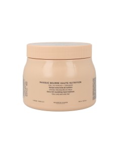Kerastase Curl Manifesto Mascarilla 500 ml