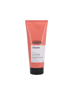 Loreal Expert Inforcer Acondicionador 200 ml