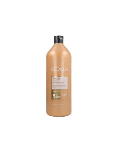 Redken All Soft Acondicionador 1000 ml