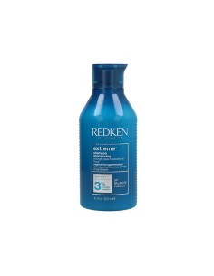 Redken Extreme Champú 300 ml