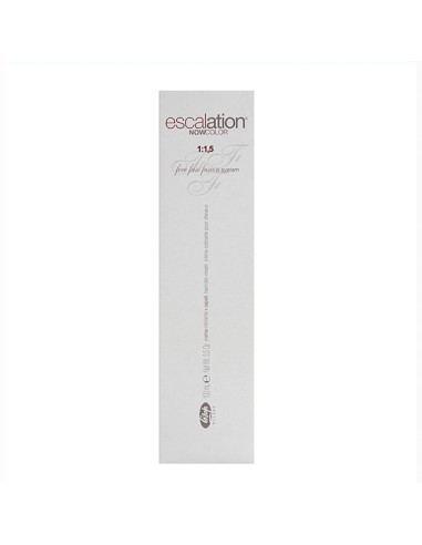 Lisap Escalation Now Color 100ml, 00/556 Llama Rosa