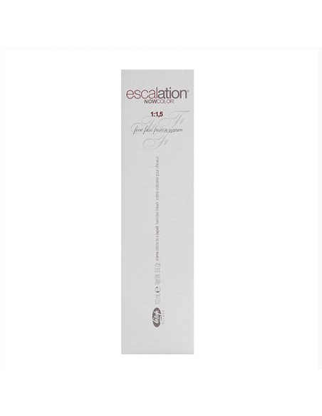 Lisap Escalation Now Color 100ml, 00/556 Llama Rosa