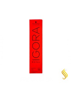 Schwarzkopf Igora Royal Color 9.5-31