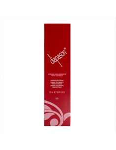 Lisap Diapason 100ml, Color 4/2