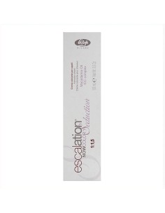 Lisap Scalation Now Color Seduction 100ml, 10/00 ES Rubio Ultra Claro