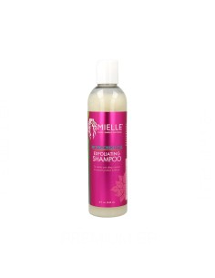 Mielle Mongongo Oil Champú Exfoliante 240 ml