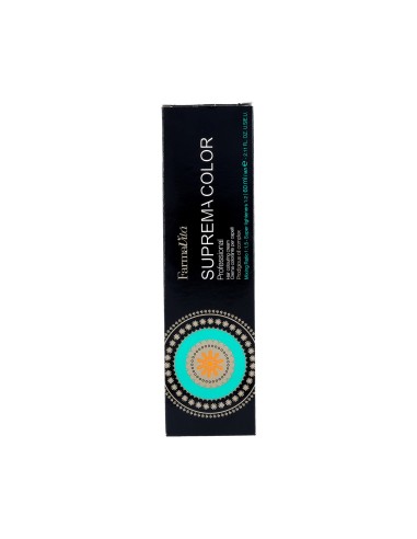 Farmavita Suprema Color 6 32 (60 Ml )