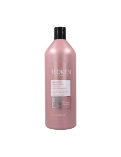 Redken Volume Injection Acondicionador 1000 ml