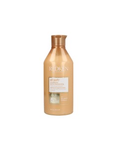 Redken All Soft Acondicionador 500 ml