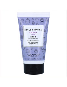 Alfaparf Style Stories Frozen Gel 150 ml (Hielo)