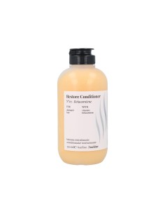 Farmavita Back Bar N.07 Restaurador Acondicionador 250 ml