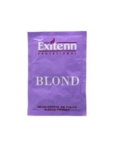 Exitenn Decoloracion Sobre 30 Gr