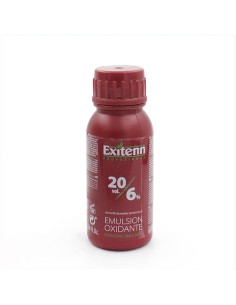 Exitenn Emulsion Oxidante 20vol (6%) 75 ml