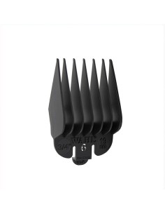 Wahl Clipper Peine Nº6 19mm 3/4" (3174-001 3/4)