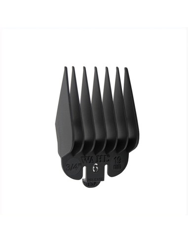 Wahl Clipper Peine Nº6 19mm 3/4" (3174-001 3/4)