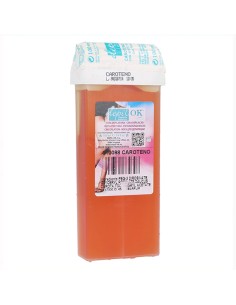 Depil Ok Roll-On Caroteno 100 ml