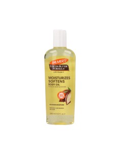 Palmers Cocoa Butter Formula Hidratante Body Oil 250 Ml