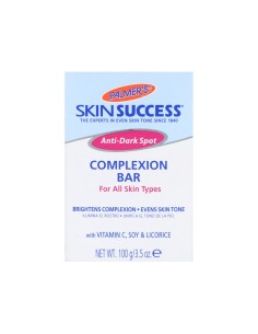 Palmers Skin Success Complexion Soap 100 Gr
