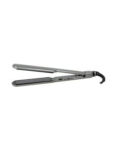 BabyLiss Planchas Seco Mojado Ep Tecnologyc 5.0 230º 60 W