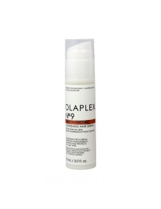 Olaplex Bond Protector Hair Serum nº 9 90 ml