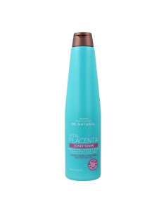 Placenta Life Be Nat Nutri Vital Placenta Acondicionador 350 ml