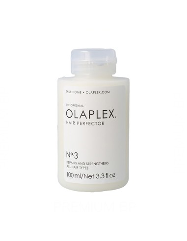 Olaplex Hair Perfector Nº-3 100ml