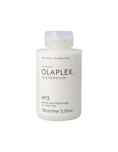 Olaplex Hair Perfector Nº-3 100ml